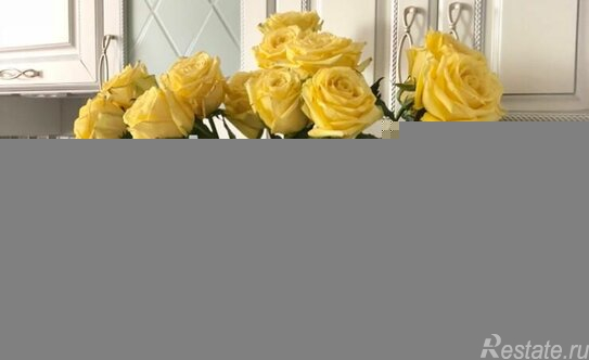 Продажа 1-комн квартиры на вторичном рынке улица Блохина,  д. 6/3