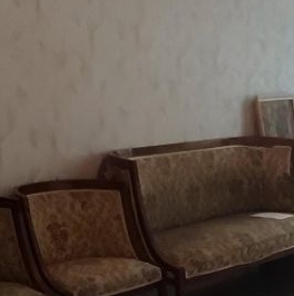 Продажа 4-комн квартиры на вторичном рынке улица Маршала Тухачевского, 39