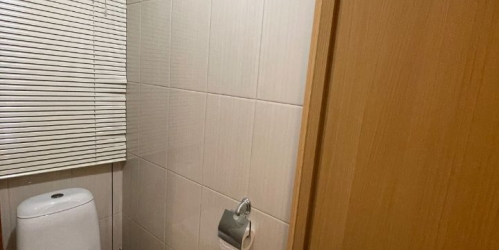 1-комн квартира Новосмоленская набережная,  д. 2