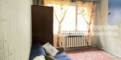 2-комн квартира Красное Село, Гвардейская улица, 19к3