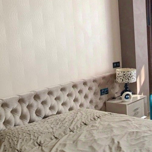 3-комн квартира Пионерская улица, 50