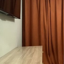 Аренда 1-комн квартиры на вторичном рынке Боброво пгт, улица Лесная, 14 Аренда 1-комн квартиры на вторичном рынке Боброво пгт, улица Лесная, 14