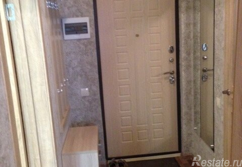 Продажа 1-комн квартиры на вторичном рынке Королева пр-кт,  д. 69