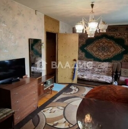 Продажа 3-комн квартиры на вторичном рынке Зеленоградская улица,  д. 23А