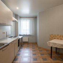 Продажа 3-комн квартиры на вторичном рынке ул Первомайская,  д. 16