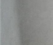 Продать Квартиры вторичка Химки, улица Германа Титова, 10А   