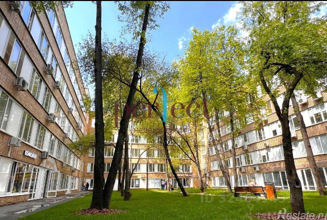 Продажа торгового помещения Старокалужское шоссе
