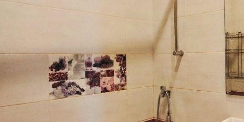 3-комн квартира Пятницкая улица, 53/18С1