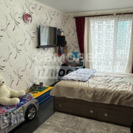 Продажа 1-комн квартиры на вторичном рынке Балашиха, пр-кт Ленина,  д. 36