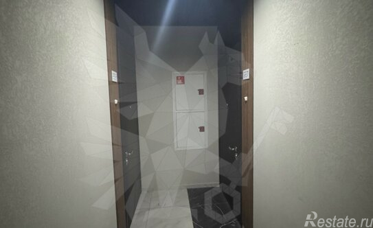 Продажа 3-комн квартиры на вторичном рынке Прокшинский пр-кт,  д. 7