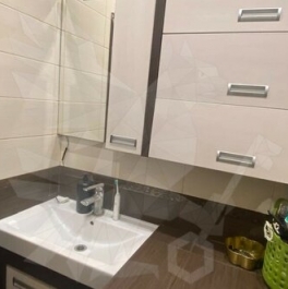 Продажа 2-комн квартиры на вторичном рынке Красногорск, Садовая улица,  д. 20