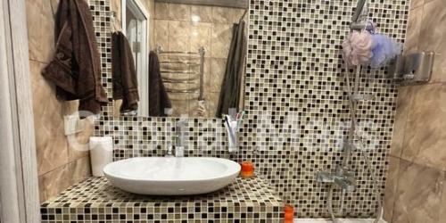 2-комн квартира ул Плещеева,  д. 16