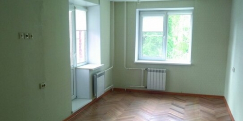3-комн квартира Петергоф г, Чебышевская ул,  д. 3,  к. 1