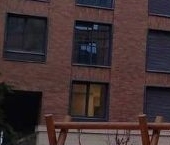 Продать Квартиры вторичка Уральская улица, 23   