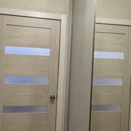 Аренда 2-комн квартиры на вторичном рынке ул Шверника,  д. 15,  к. 2 стр 1