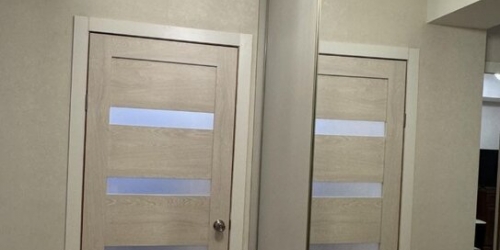 2-комн квартира ул Шверника,  д. 15,  к. 2 стр 1