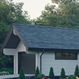 Продажа дома Высокий Стиль кп, д. Васкелово