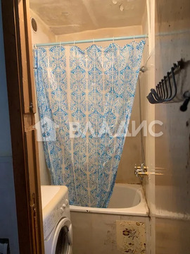 Комната ул. Ольги Форш,  д. 5