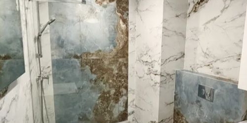 Студия Проточный переулок, 11