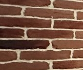 Продать Квартиры вторичка Варшавская улица, 6к1   