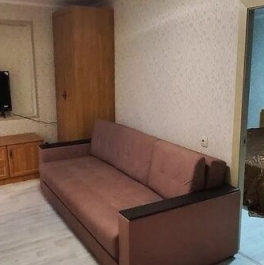 Аренда 2-комн квартиры на вторичном рынке Владимирская 2-я ул,  д. 10