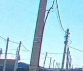 Продать Дачи, коттеджи, загородные дома Цветочное ДНП, улица Каштановая  26 