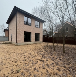 Продажа дома Апрелевка г, Шевченко ул, д. 5-1 Продажа дома Апрелевка г, Шевченко ул, д. 5-1