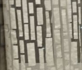 Сдать в аренду Квартиры вторичка 3-й Сетуньский проезд, 3   