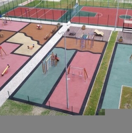 Продажа 2-комн квартиры на вторичном рынке ул Бориса Пастернака,  д. 19