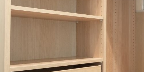 2-комн квартира проспект Юрия Гагарина, 12К1