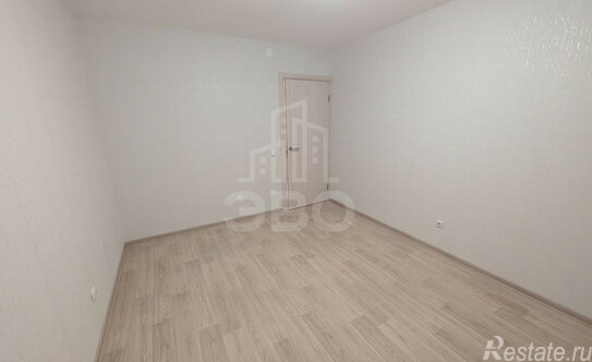 Продажа 3-комн квартиры на вторичном рынке Ленинский пр-кт,  д. 68 с1