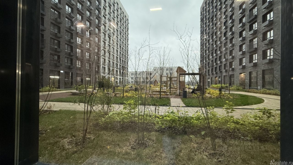 Аренда ПСН Тосина улица,  д. 1 к2