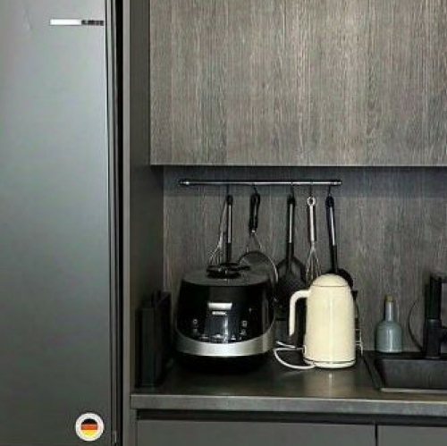 1-комн квартира Комендантский пр-кт,  д. 66 к3