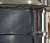 Продать Квартиры вторичка улица Руднева, 22к2   