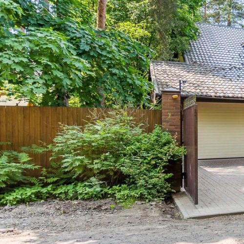 Коттедж/дом Всеволожск, Алексеевский проспект, 110