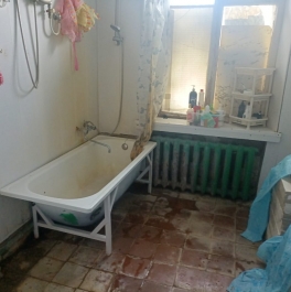 Продажа комнаты Нагорная ул, д. 45 Продажа комнаты Нагорная ул, д. 45