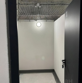 Продажа гаража Кронштадтский б-р,  д. 9,  к. 5