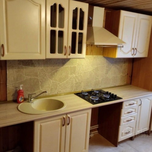 Коттедж/дом Жостово, Живописная улица,  д. 25