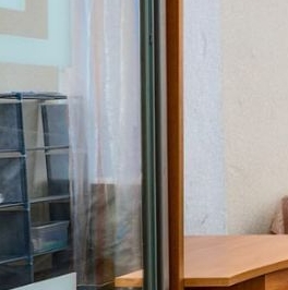 Продажа 4-комн квартиры на вторичном рынке переулок Гривцова, 22 Продажа 4-комн квартиры на вторичном рынке переулок Гривцова, 22