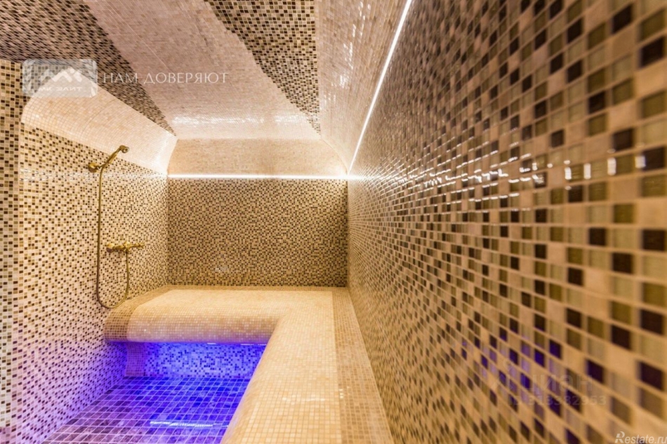 Продажа отдельного здания Синопская наб,  д. 32/35,  к. Д