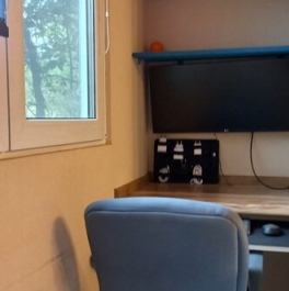 Продажа 1-комн квартиры на вторичном рынке Балашиха, ул Текстильщиков,  д. 15