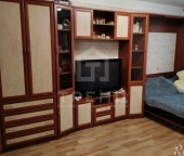 Продать Квартиры вторичка Верности ул  22 