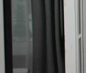 Продать Квартиры вторичка Фрунзенская набережная, 28   