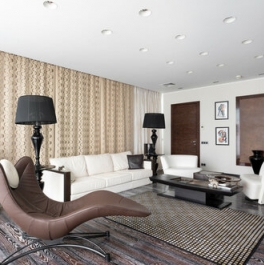 Продажа 3-комн квартиры на вторичном рынке ул Климашкина,  д. 17,  к. 2