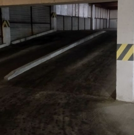 Аренда гаража дорога на Турухтанные острова Аренда гаража дорога на Турухтанные острова