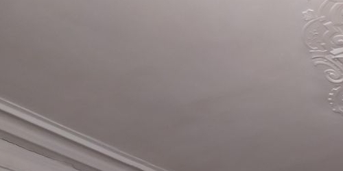 Комната Невский проспект, 170