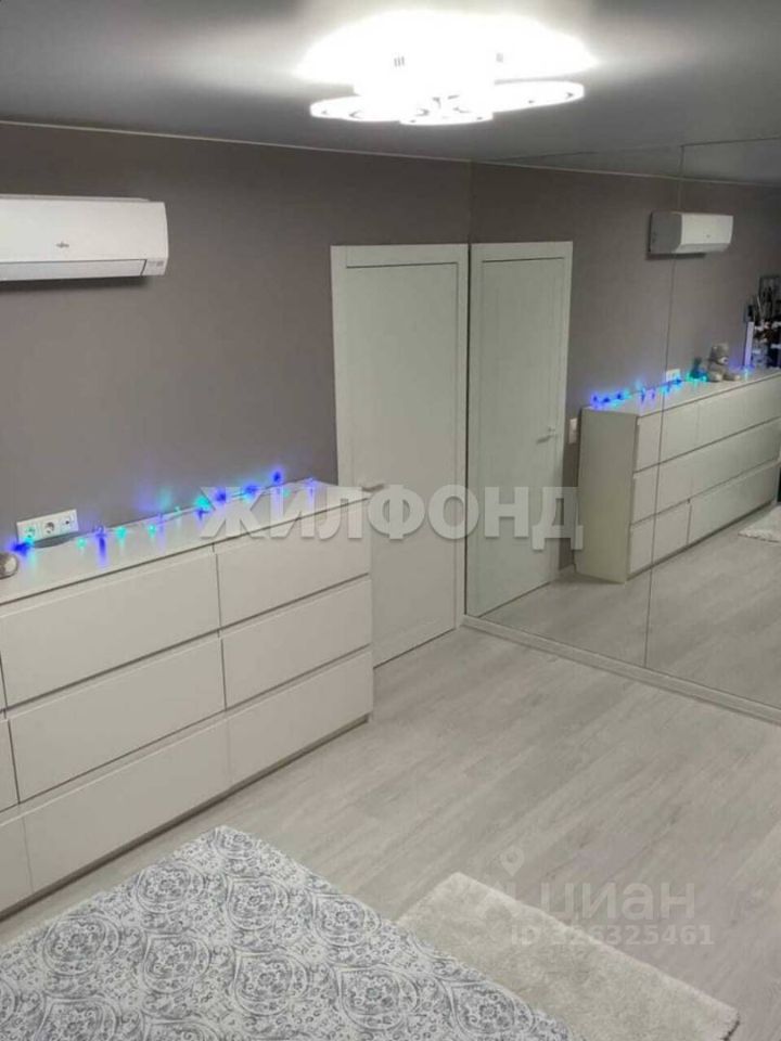 Продажа 1-комн квартиры на вторичном рынке Мурино, бульвар Петровский, 7