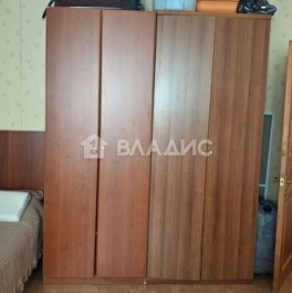 Продажа 1-комн квартиры на вторичном рынке Давыдковская улица,  д. 2 к1