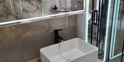 4-комн квартира Лучников переулок,  д. 7/4,  к. стр6