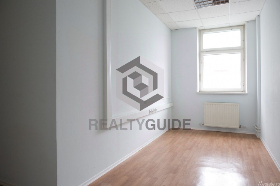 Продажа офиса Старокалужское шоссе